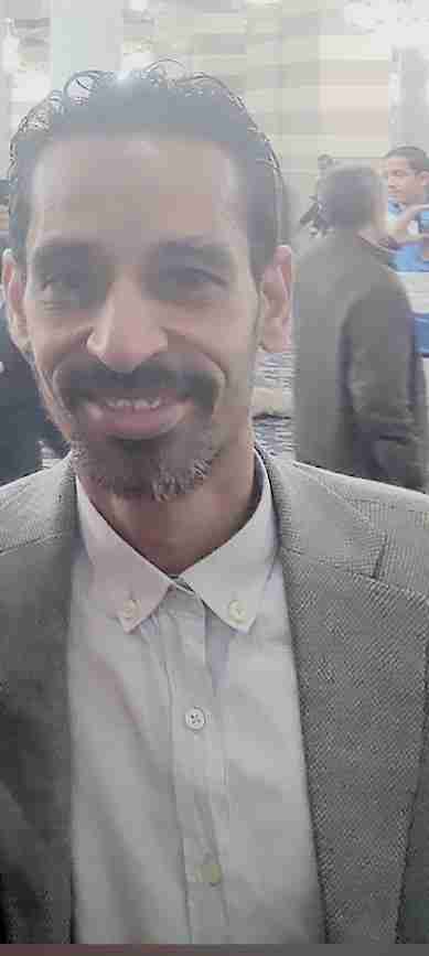 مكتب محمد بصري المحامي للإستشارات القانونية وأعمال المحاماة