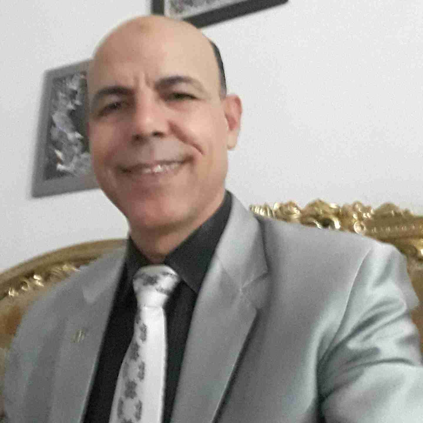 مكتب _حسن أبو سمره المحامي