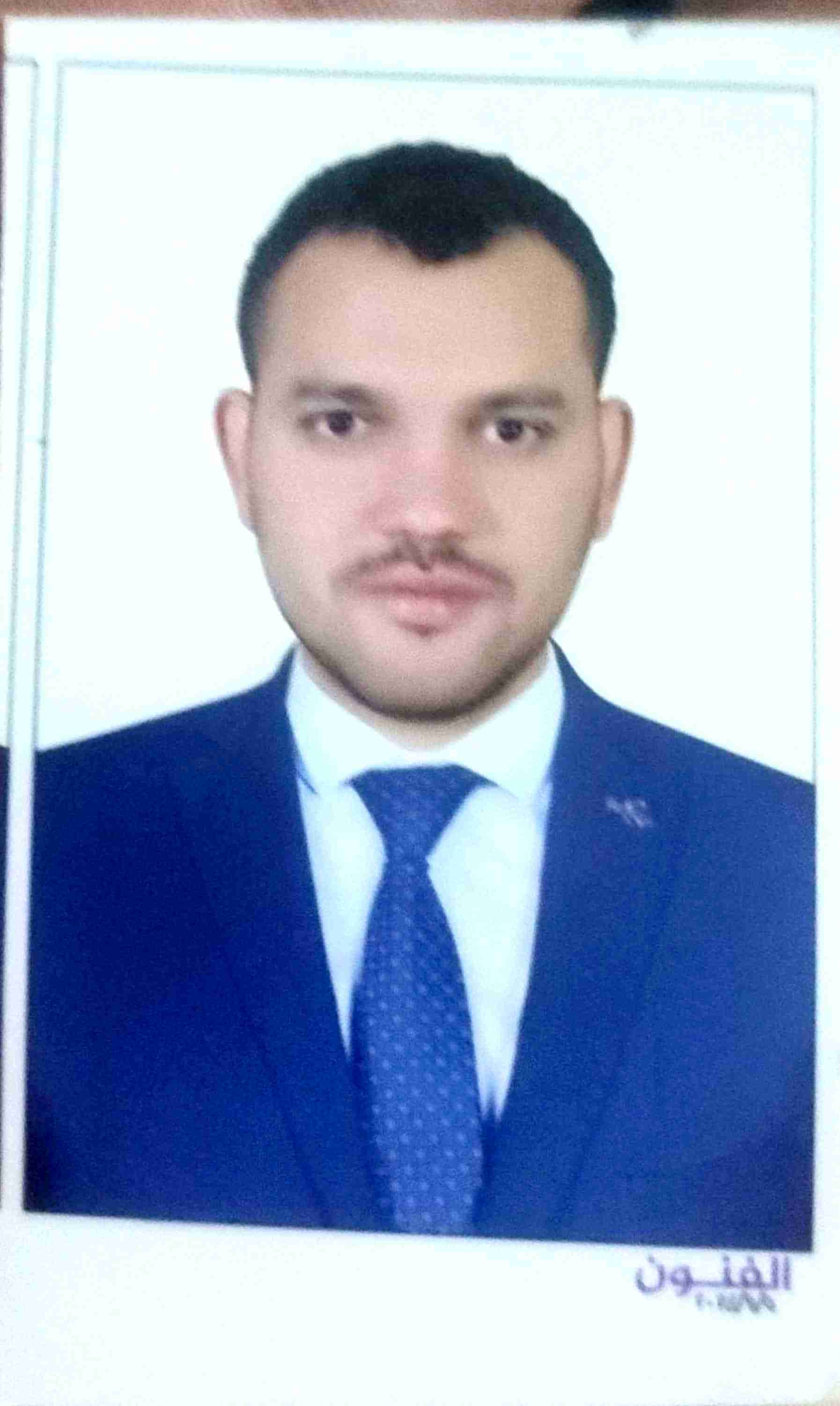 خالد العمدة خالد العمدة