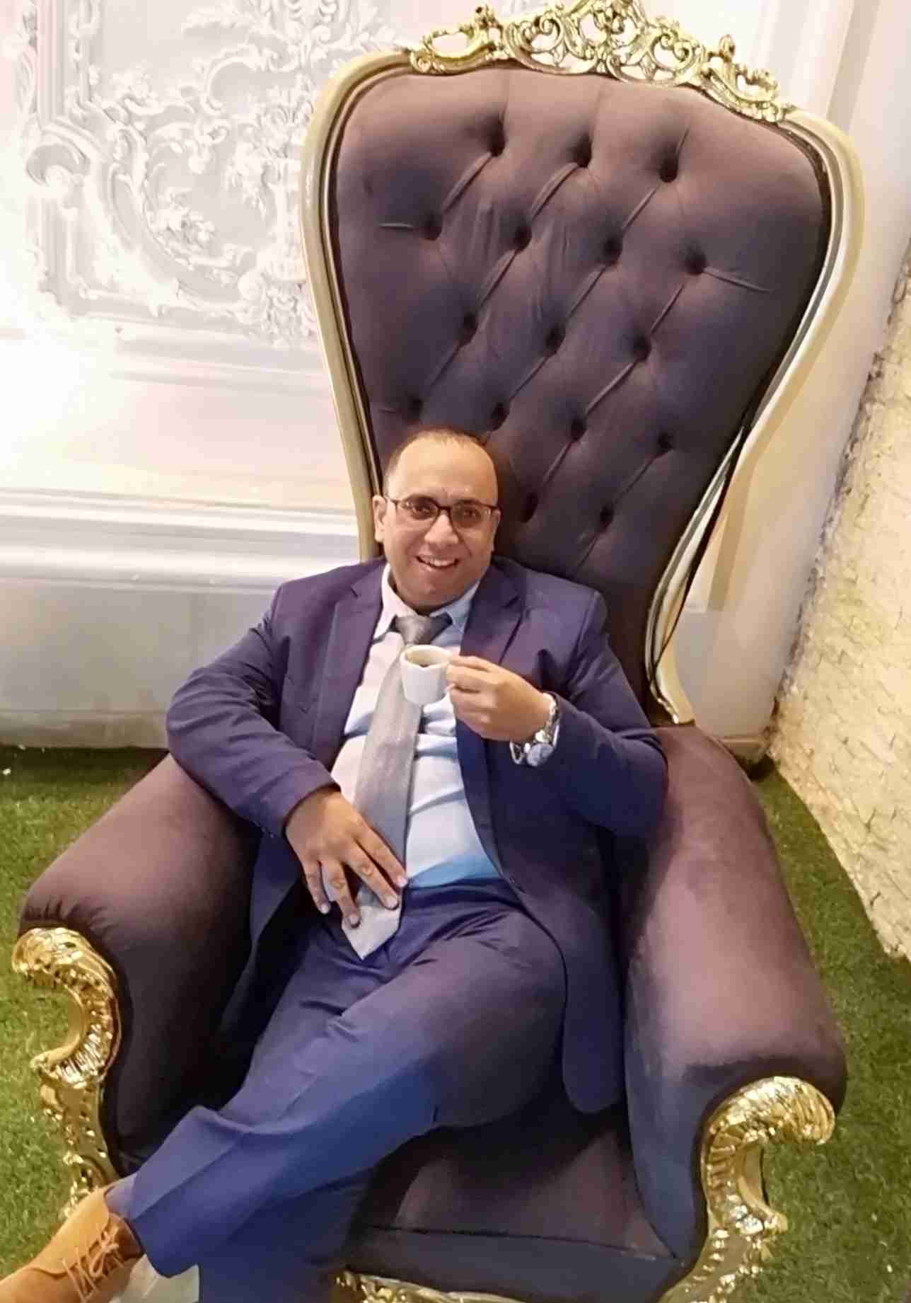 ابراهيم الطور ابراهيم الطور